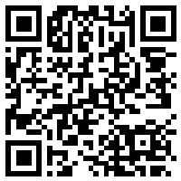 QR Code for bitcoin:3FzoFSaG7hwpE7Ko3qieEAP1JvvSaPNoJp