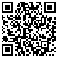 QR Code for bitcoin:3FzoWrBb3tRHTSddAvqQuEgvMinie8m3PL