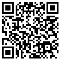 QR Code for bitcoin:3FzpnfFXysk2RVB7v25vYehwxoaKmxv9Nw