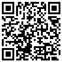 QR Code for bitcoin:3Fzpot3naMBdo5FdQ2ZpZEivBfThpXKCKG