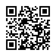 QR Code for bitcoin:3FzqSVfQC7enxkp8bSGdp4FuajAWLV4Dsa