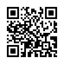 QR Code for bitcoin:3FzryJsMDqi6BqsqmzW2TfTaiRyZVzbKAp