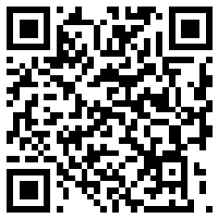 QR Code for bitcoin:3Fzt14WHgfPYKBNaKpLZXsccui8ZNfXX5V