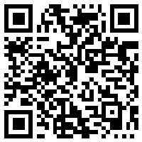 QR Code for bitcoin:3FztcbLRWcVyBhGdMFEQ1HLLF2aZSDDRRa