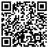 QR Code for bitcoin:3FzuHEcbo24eTKM1R8rdBb7481Nvf8FyEy