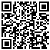 QR Code for bitcoin:3FzuWUtMd83FCbwVyniqUpMraMU2bD3a4Z