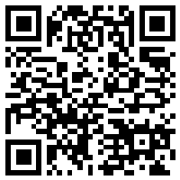 QR Code for bitcoin:3FzuhMw6bUNHwN4PLb679Pea2SPvXwHnHh