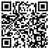 QR Code for bitcoin:3FzyDgMNuHnetjsRAnQJeedFLAzP71VsYH