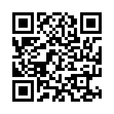 QR Code for bitcoin:3G12wedpsV979mqna93KiqhpcUtYFCFCs8