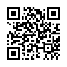QR Code for bitcoin:3G137hSrPWAcJ9PDxp6jFFgZaGZ8BDDMZ5