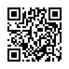 QR Code for bitcoin:3G13h44SBacmMLRq368eDP1ME3fkyHPhUs