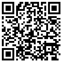 QR Code for bitcoin:3G14xhmfCKwbDzJfWYrtDRf24TYkfWE2MA