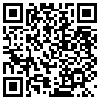 QR Code for bitcoin:3G15EGsXSJsVccP487SrPnN5Dk3Boibw8g