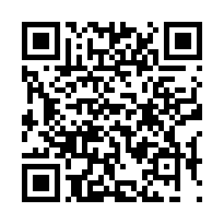 QR Code for bitcoin:3G16PjfPbHbJRccpyLBRVZVKzkydQmERsL