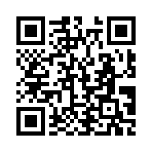 QR Code for bitcoin:3G17borMPuDRvusZaNRz7jWWdh3db5Bjgw