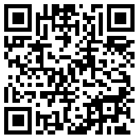 QR Code for bitcoin:3G17uzt8D642Rvv1xzQFeELrexYTNHjNLP