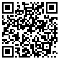 QR Code for bitcoin:3G18KSFkALysPyPkEQuSmEonYxb3mTLYDK