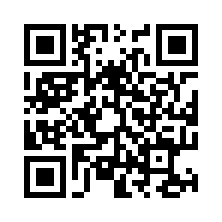 QR Code for bitcoin:3G19Ay619SZcwr8Hz8pXQRZc83guTPBCA3
