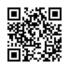 QR Code for bitcoin:3G19b5CC54vjJLiDLaDdzQbAstZdrbsV1k