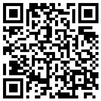 QR Code for bitcoin:3G19mvKQcJn6CPdpFEVpmvgF2Fnd9ZqCTD