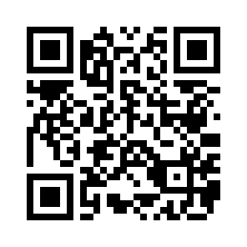 QR Code for bitcoin:3G1BVcEBazKW36p4XCZaKnn6HDsbphTHMZ