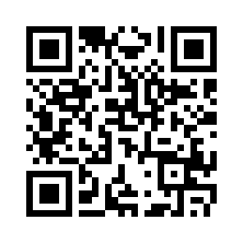 QR Code for bitcoin:3G1Bic7bvJsxVVUhGSq6Yud3eSKtvP4eY1