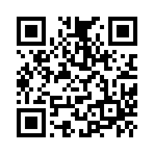 QR Code for bitcoin:3G1CdxLTMi76kLe2QxFwUyn9umarEgDDeB