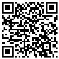 QR Code for bitcoin:3G1DFPBQBgujta4VKuSF2son7mfBsFhgEz