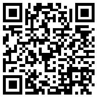 QR Code for bitcoin:3G1Dxh7tQvcsCd3657Caec8gfWM396RZbN