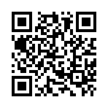QR Code for bitcoin:3G1E7nFetB2ReSzdAzLWxJkNeZ8GGwzw3N