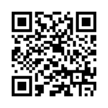 QR Code for bitcoin:3G1EWwFdSTdaa57i4bgdrdnHssk8VEWCuj