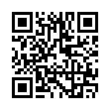 QR Code for bitcoin:3G1F9UNohacm4ngcc5PfF7ViCYDShe15ZS