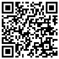 QR Code for bitcoin:3G1GiSWSKTJc6wpubxdM9uQzmt7tE8F5ca