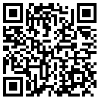 QR Code for bitcoin:3G1HC4e4V3g8TpnXJHSoNP697CgwUGsxRj