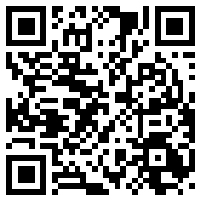 QR Code for bitcoin:3G1HT562Pyv5FMFEpAqxu6NHQhazBrt8cp