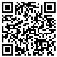 QR Code for bitcoin:3G1JJyGrWgNidnEpbXmazXvEncDF6RTkzJ
