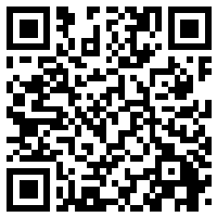QR Code for bitcoin:3G1JKEVvQwjrEd2G2VC17HTP1sn5yRrxiL