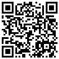 QR Code for bitcoin:3G1KwsMMP8rV8WTfuk9fEEYF2QpJ7Yb8wh