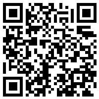 QR Code for bitcoin:3G1LhamwixiQbwWDLnfc9ycJGSVxHmFWFd
