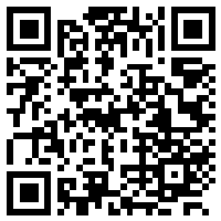 QR Code for bitcoin:3G1N4HRfdZoJW1HpyRVTFbvxVVb88wq62t
