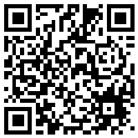 QR Code for bitcoin:3G1N6WSqXmvChQm42DCw9MuJFUU7UnmnUv