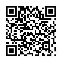 QR Code for bitcoin:3G1QBLMSiAKKTQW5ctGDKv5etAo1iM723V