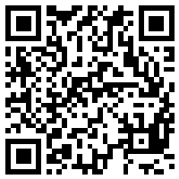 QR Code for bitcoin:3G1QMUbDnm52uTnwBX3pi1MbFspmLQqNj4