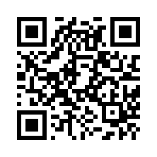 QR Code for bitcoin:3G1X471iTzu2YFcma83ojHAtStSTZM5za7