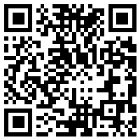QR Code for bitcoin:3G1YhDHdAzdvhVrcaYQd1gJKGPwiR2gSUn