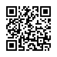 QR Code for bitcoin:3G1aQeLGThcdMThk2ABLtE5Px6RN7xZCTX