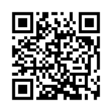 QR Code for bitcoin:3G1cUFCc1QjJWsTmtGYeufqUkm86GY7e26