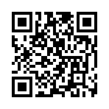 QR Code for bitcoin:3G1dVLqWdM62VRKUXcnpNaGpBhLRuceT1k