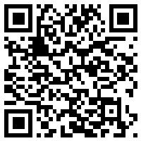 QR Code for bitcoin:3G1e4vkazfvXComRT4i2W6tw1n7Gc674aq