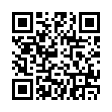QR Code for bitcoin:3G1eewrm9Tbmpt8hfo8wctC9SMcaPGjLSc